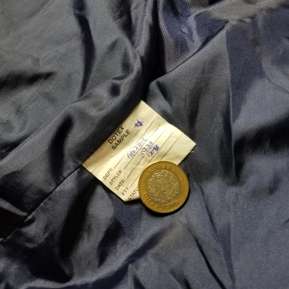 Jacket - Picture 5 of 7